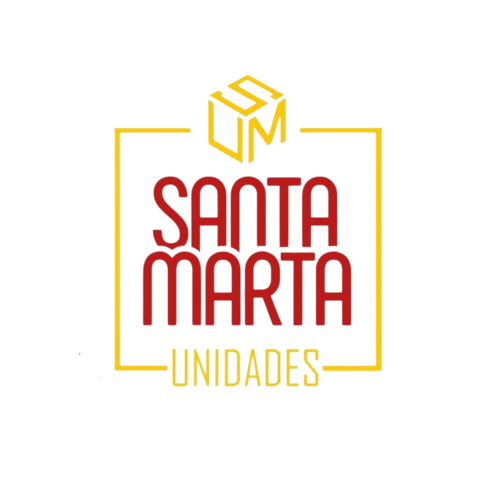 Escola Santa Marta